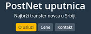 baner